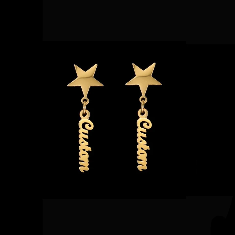 Star style