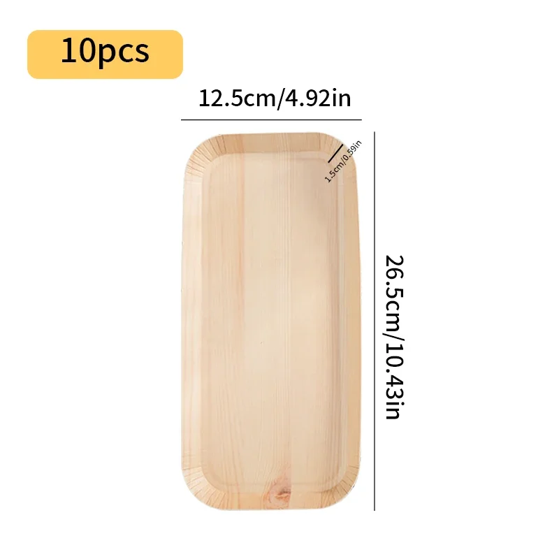 S1 Long Plates
