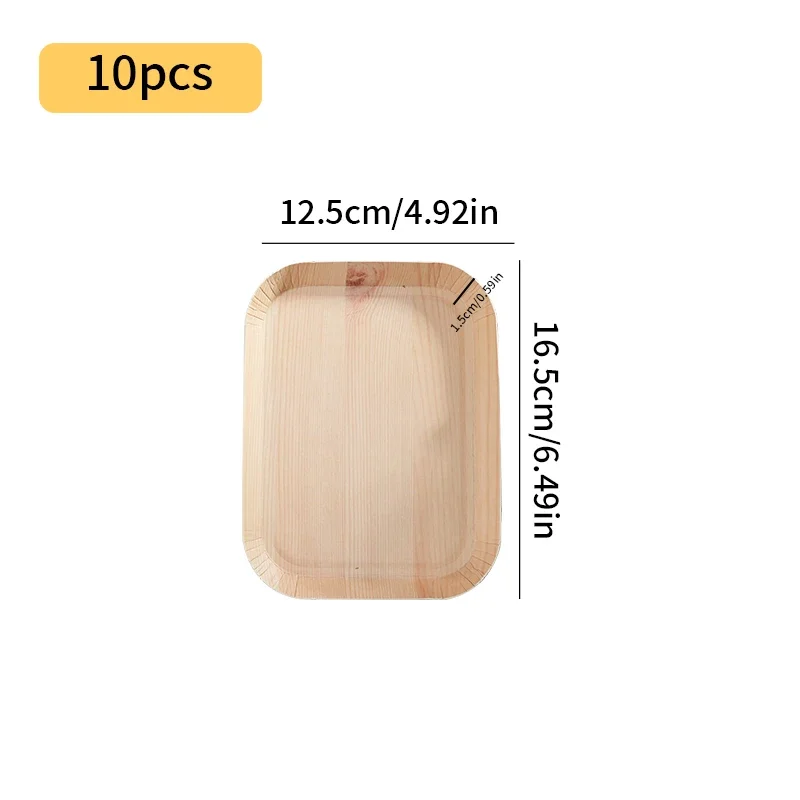 S2 Short  plates