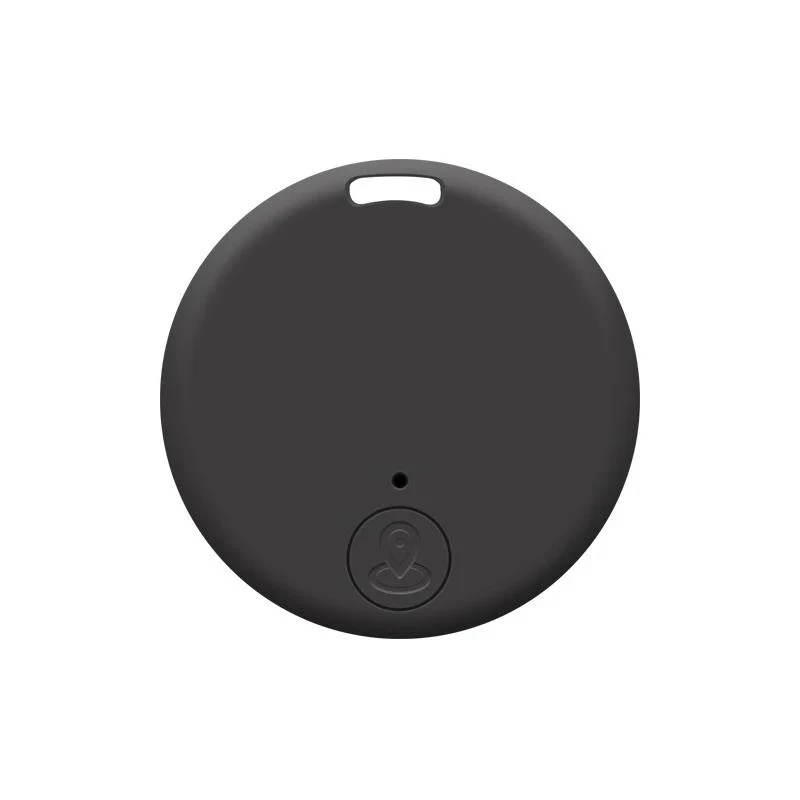 Black-A