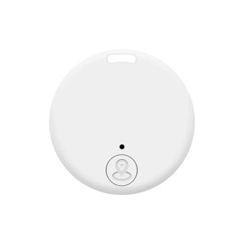 White-A