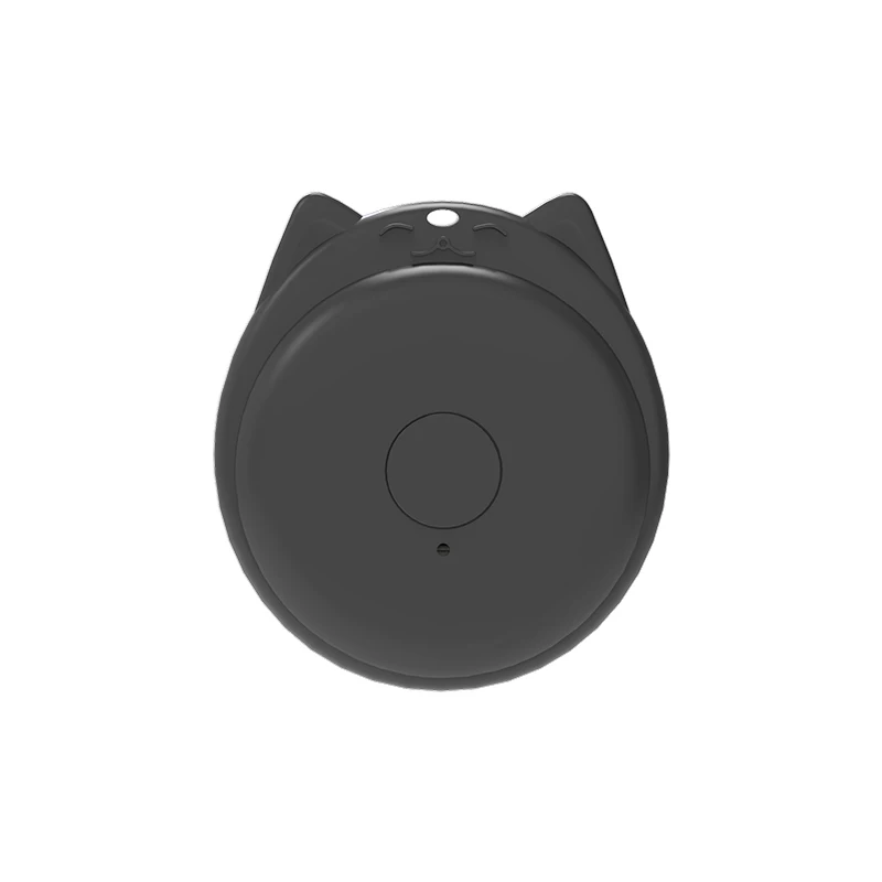 Black-C