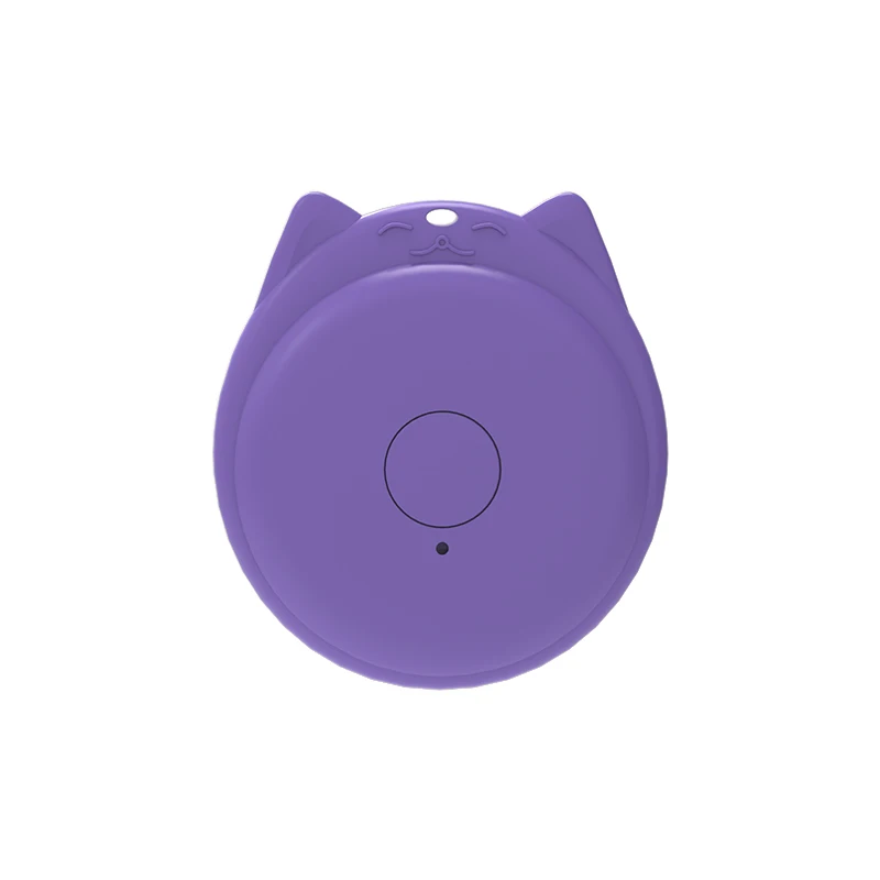 Purple-C