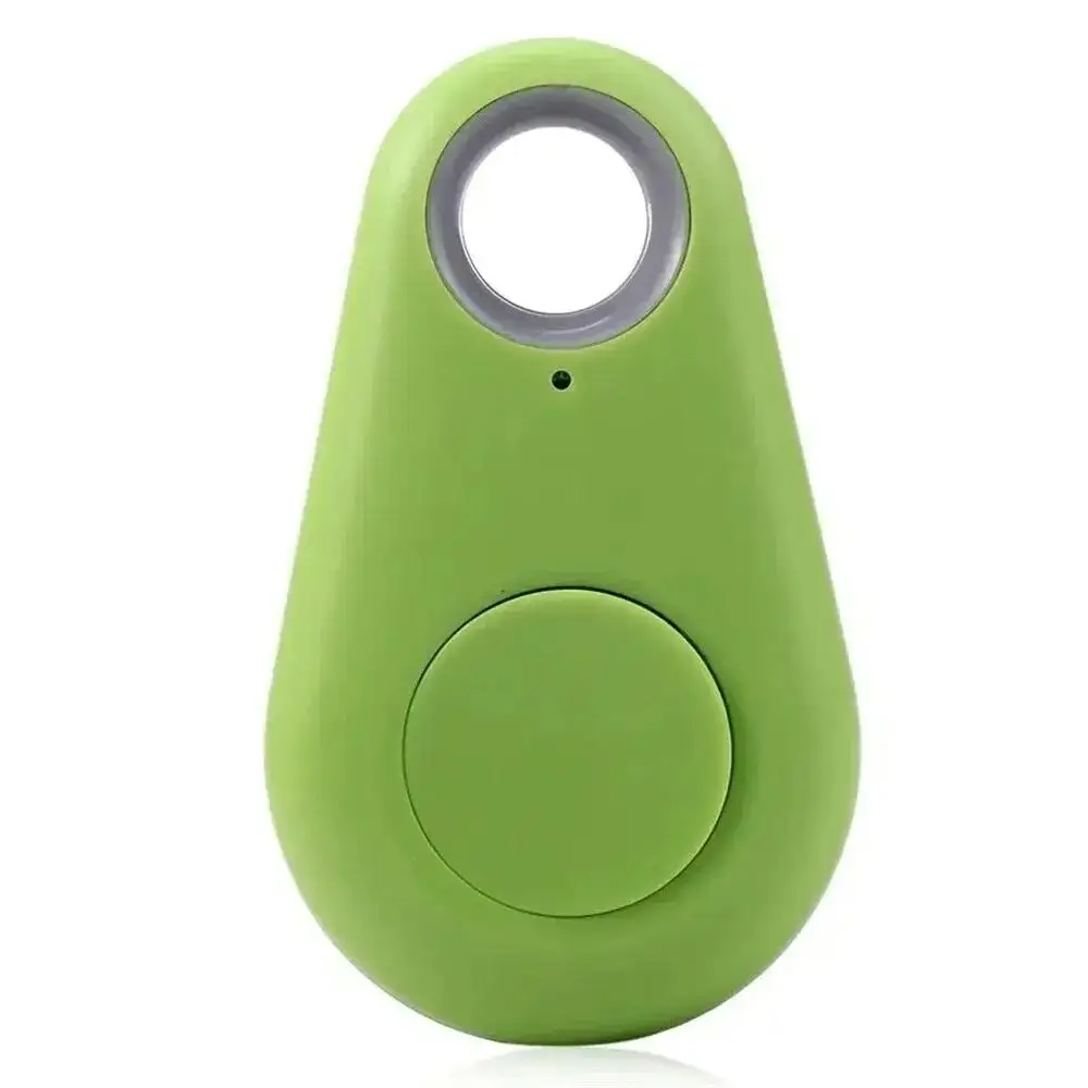 Green-B