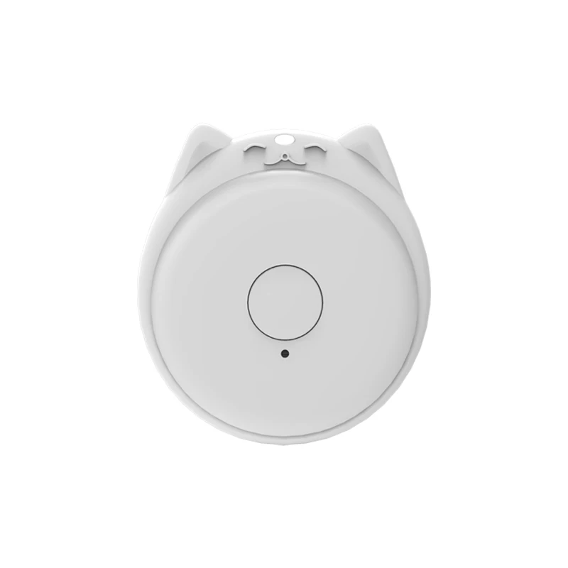 White-C