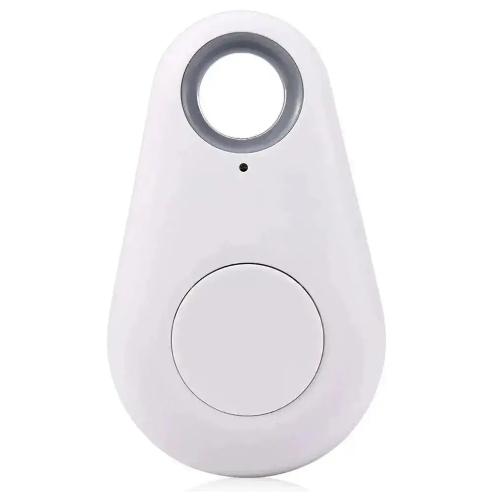 White-B