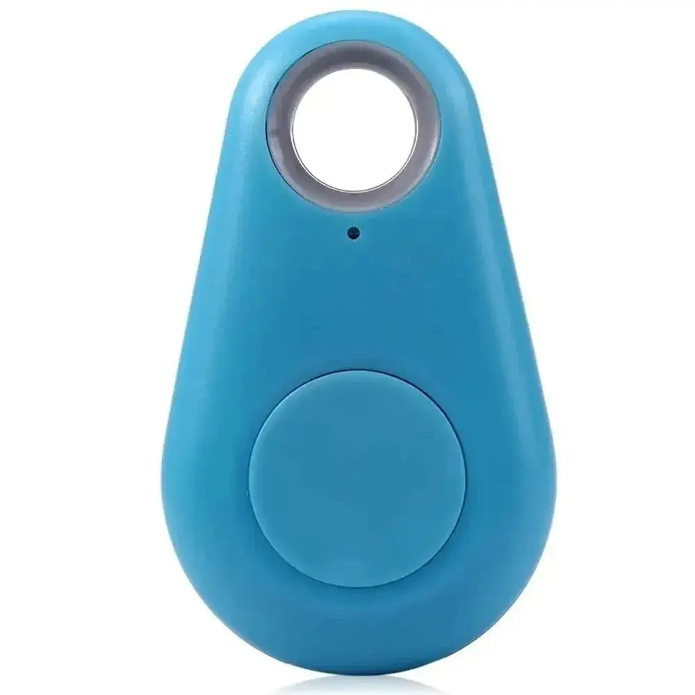 Blue-B