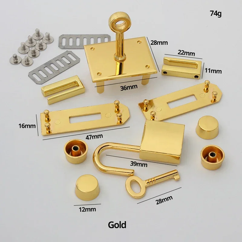 Num1 Gold