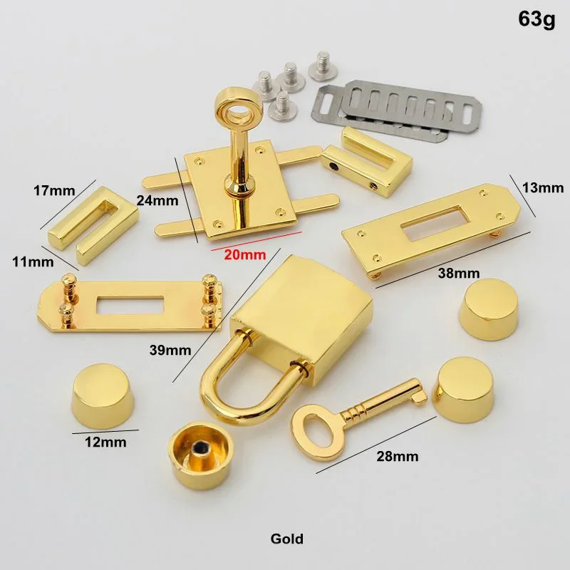 Num2 Gold