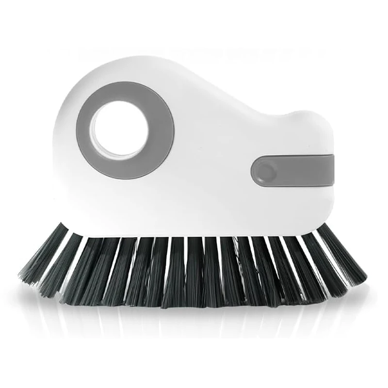1 pcs gray