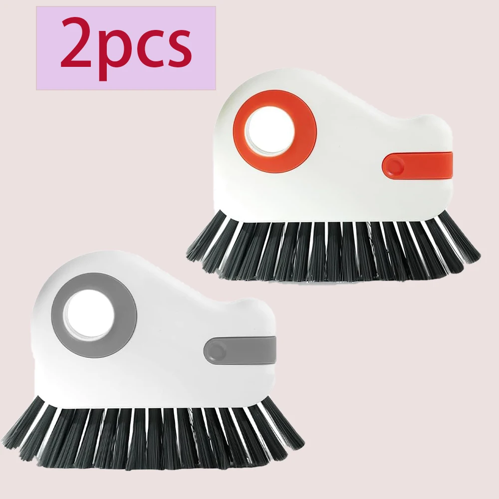 2 pcs
