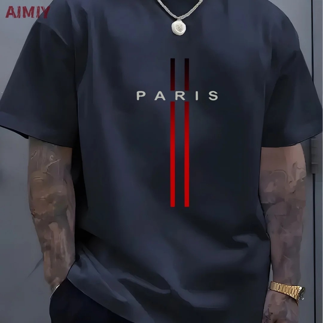 TXS017Y7