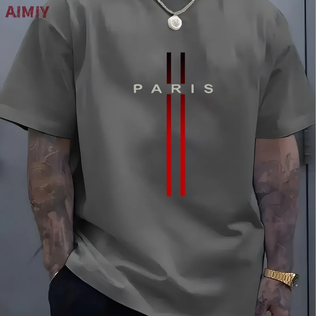 TXS017YB