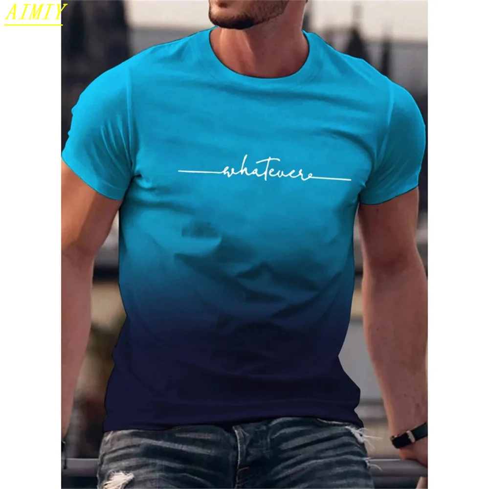 TXS017XW