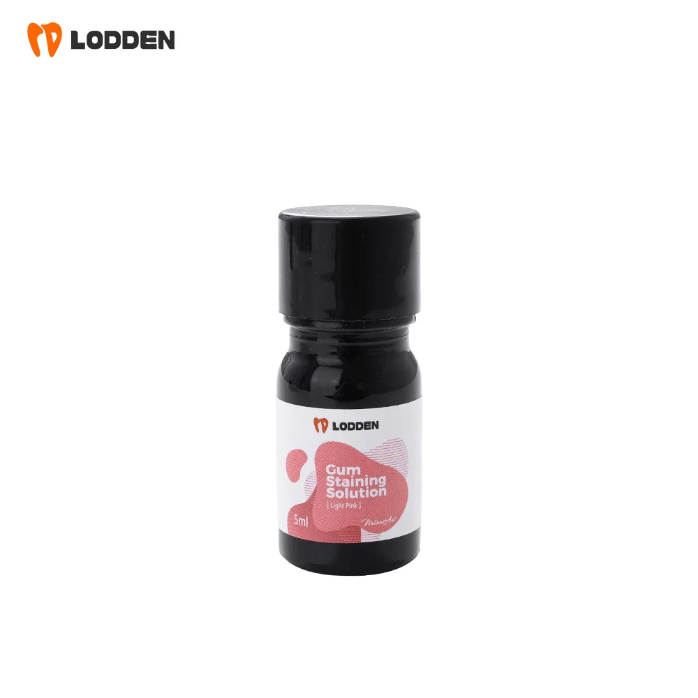 Light Pink 20ml