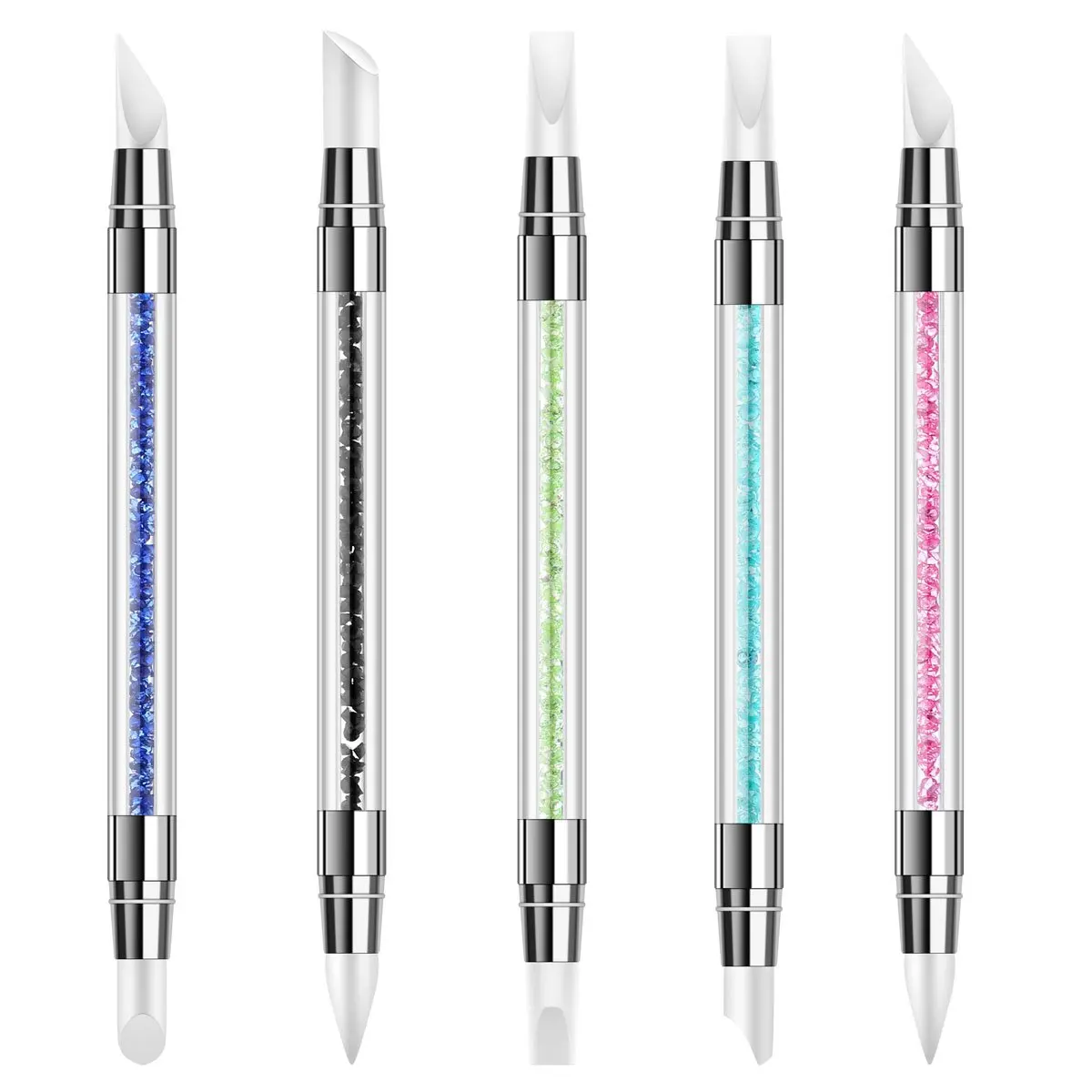 5pcs set