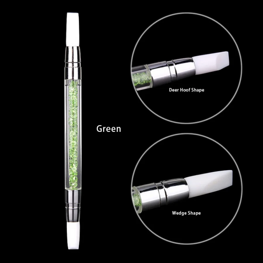 1pc Green