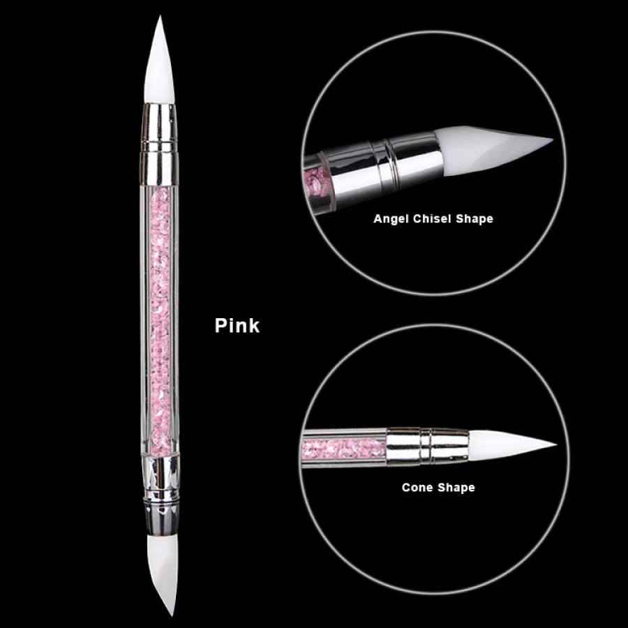 1pc Pink