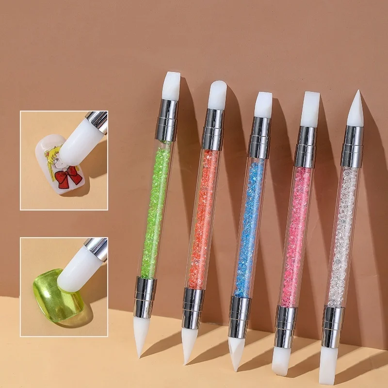 5pcs set A