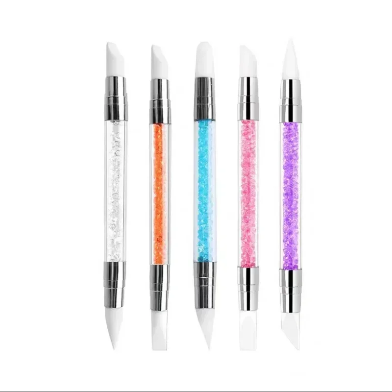 5pcs set D