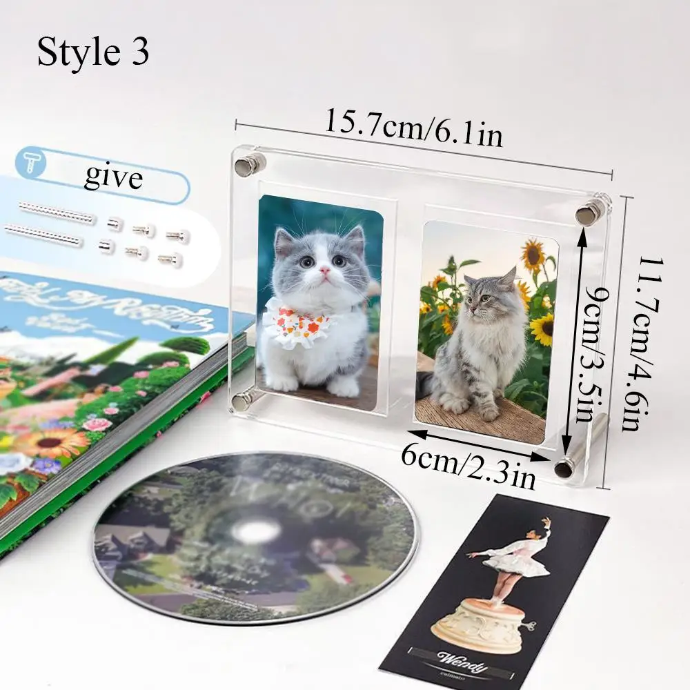 style 3