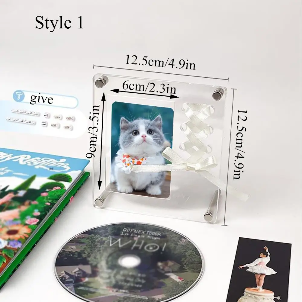 style A1