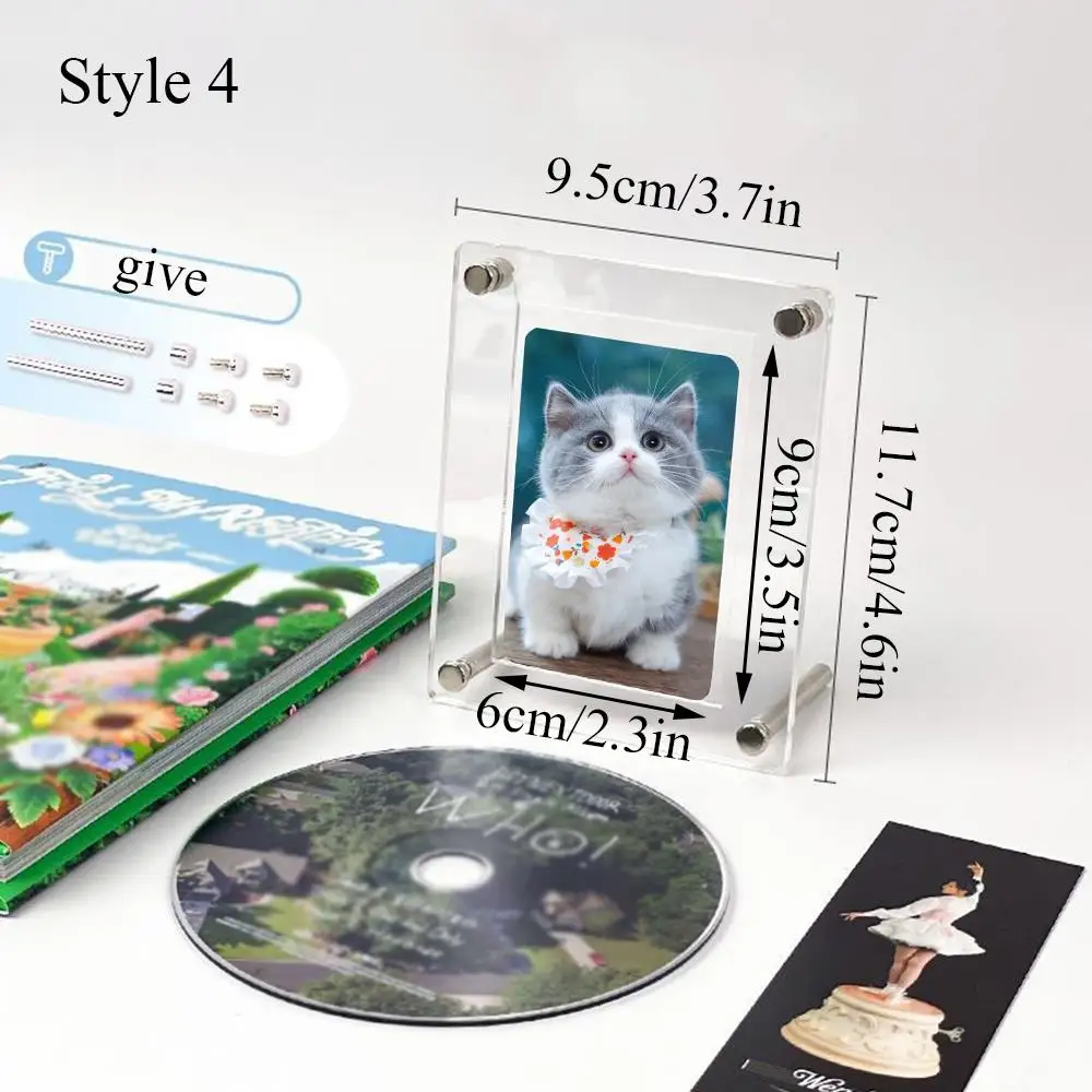 style 4