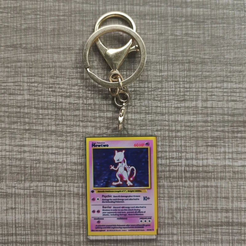 4-Mewtwo