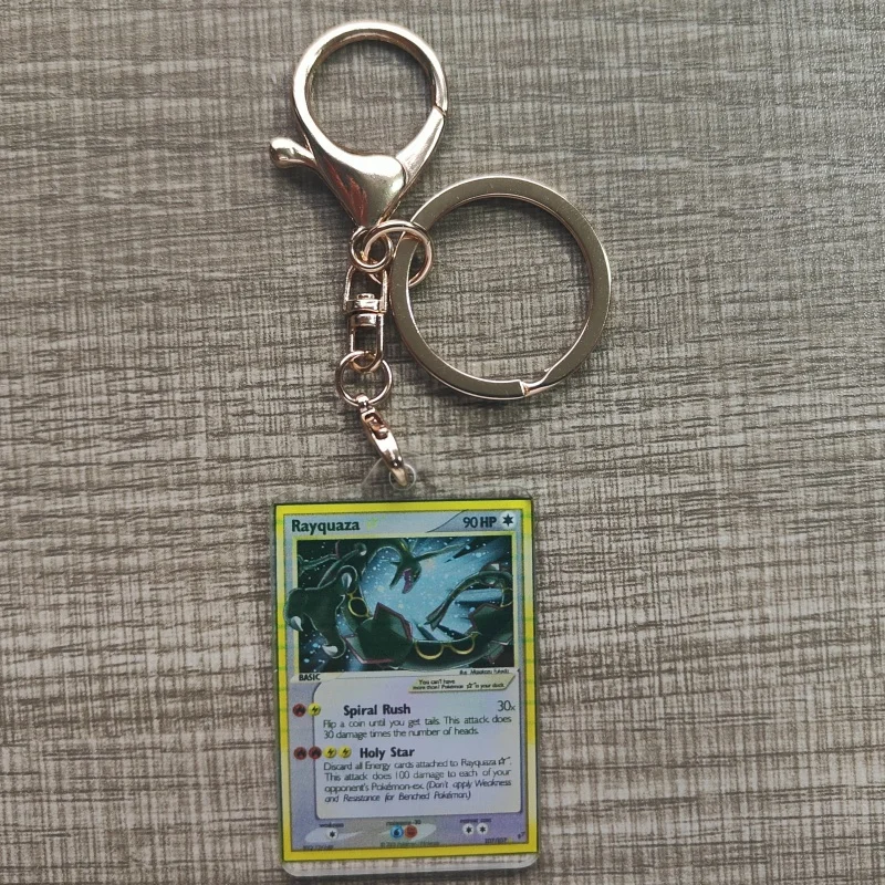 12-Charizard
