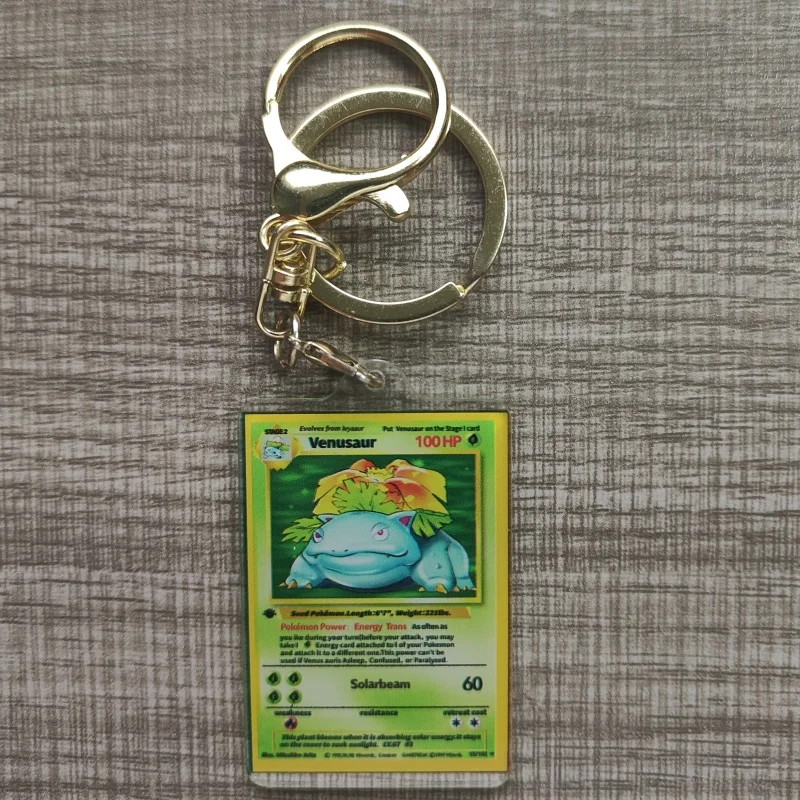 2-Venusaur