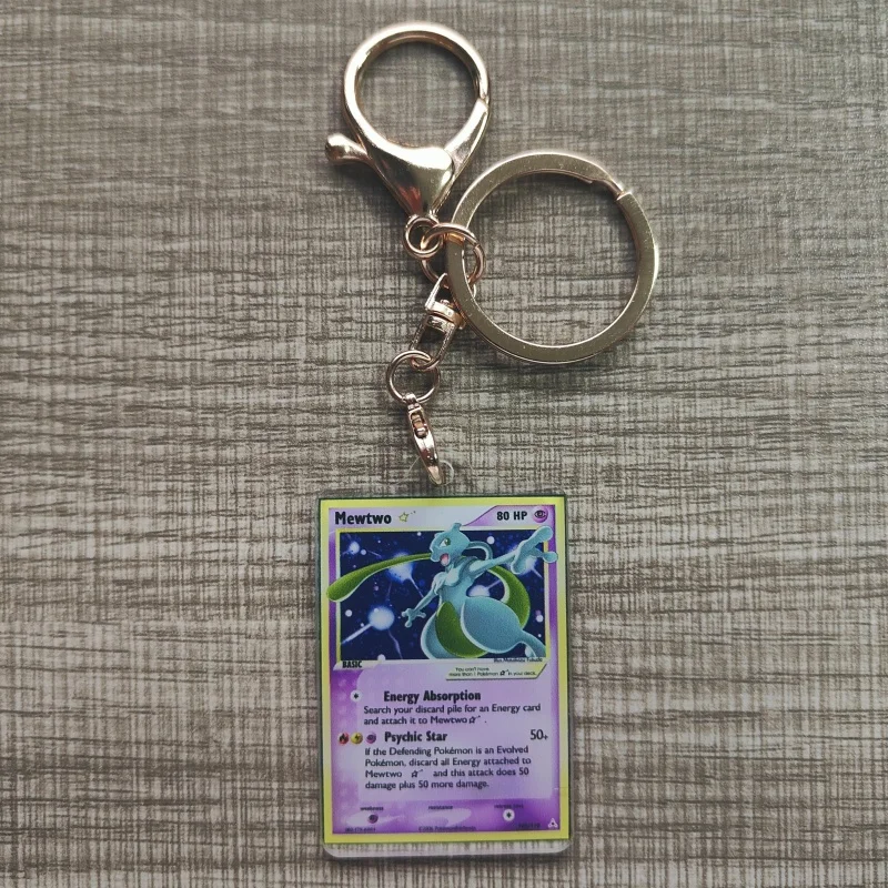 13-Mewtwo