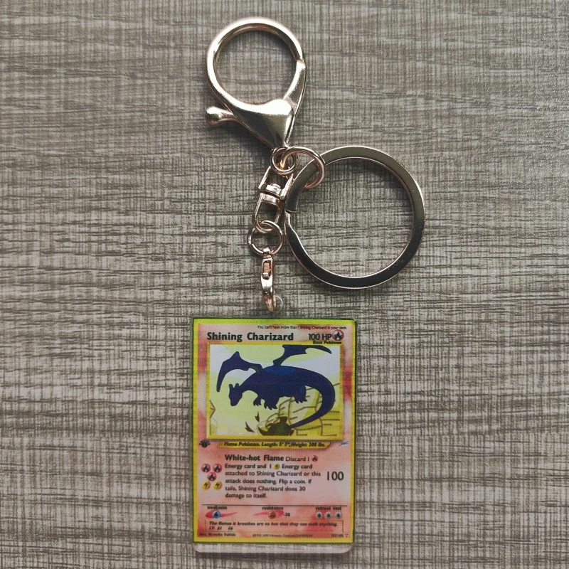 8-Charizard