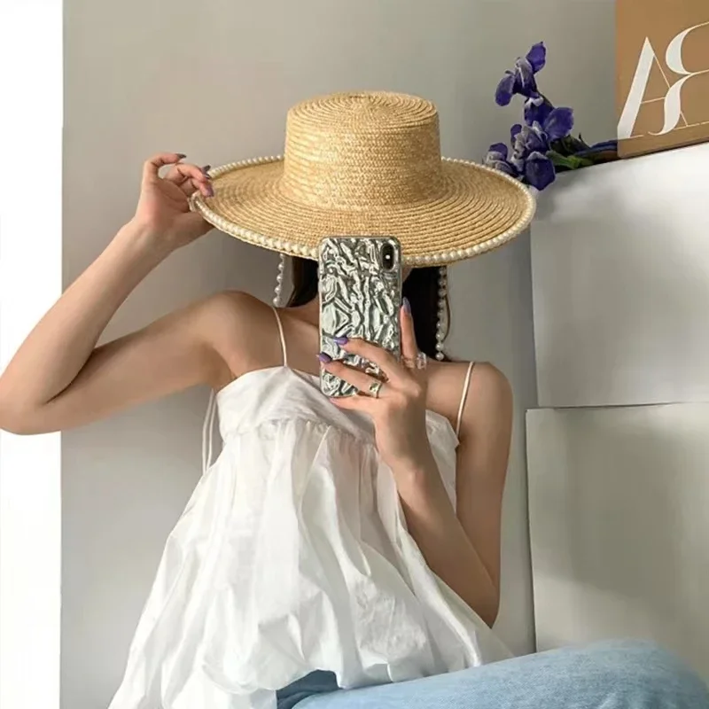Style 1