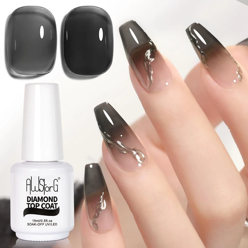 Diamond Top 01