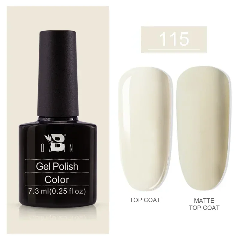 Color Gel 115