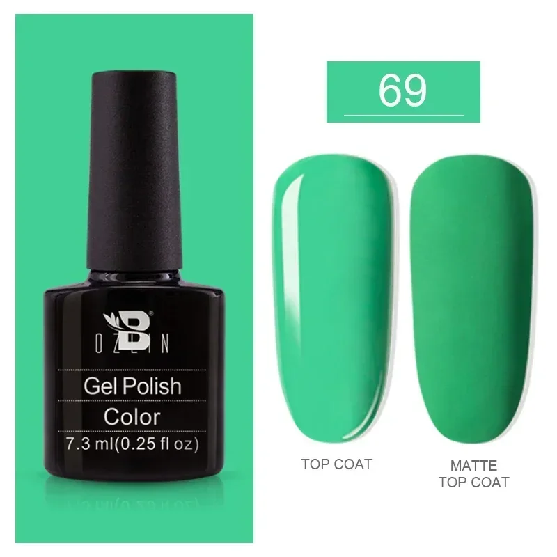 Color Gel 69