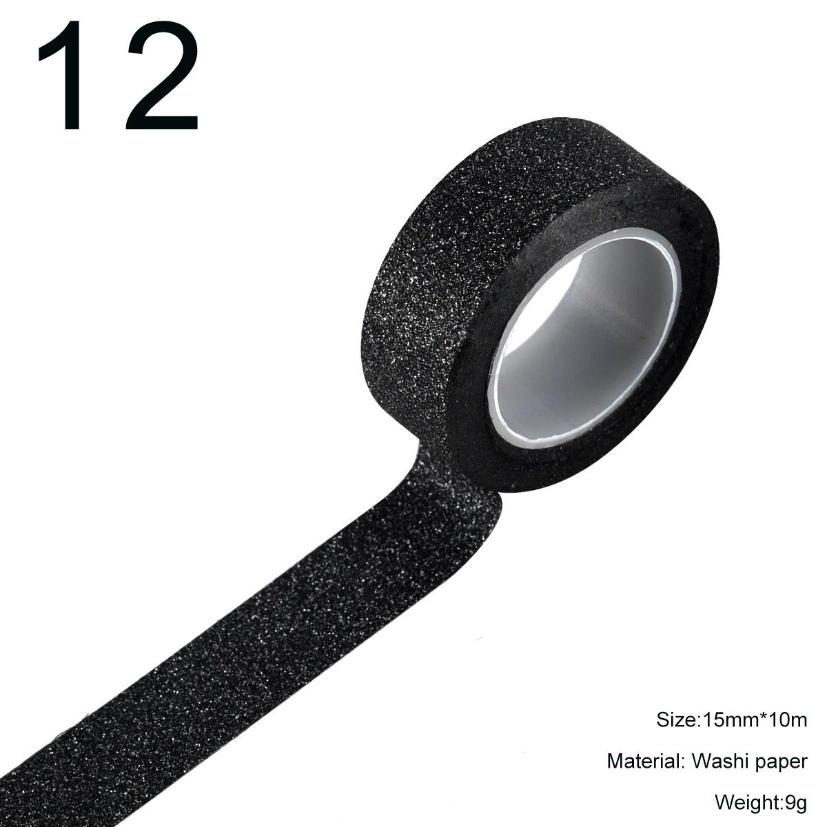 jincong12heise