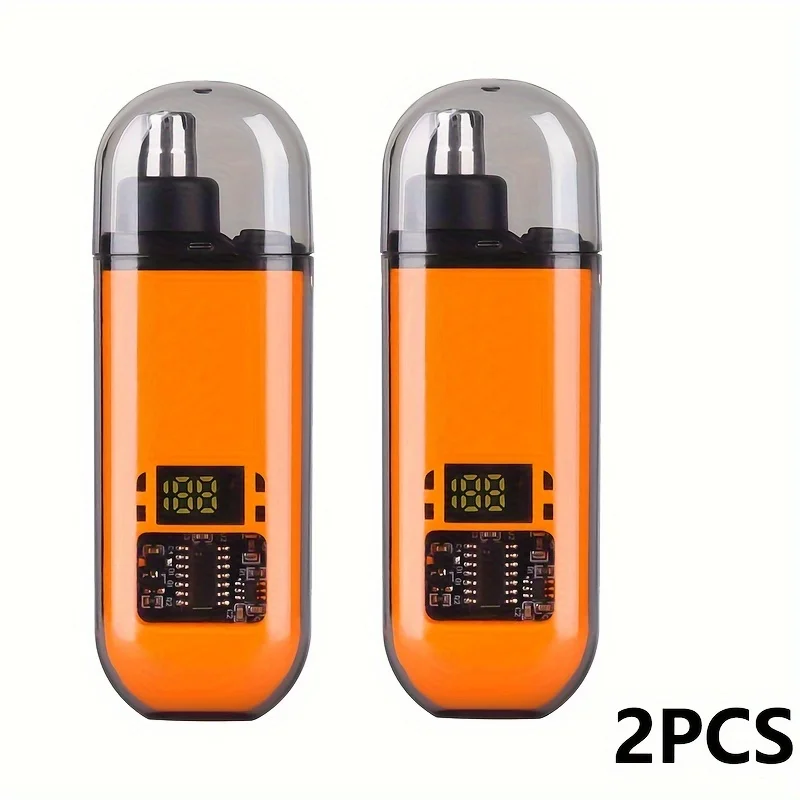 2PCS