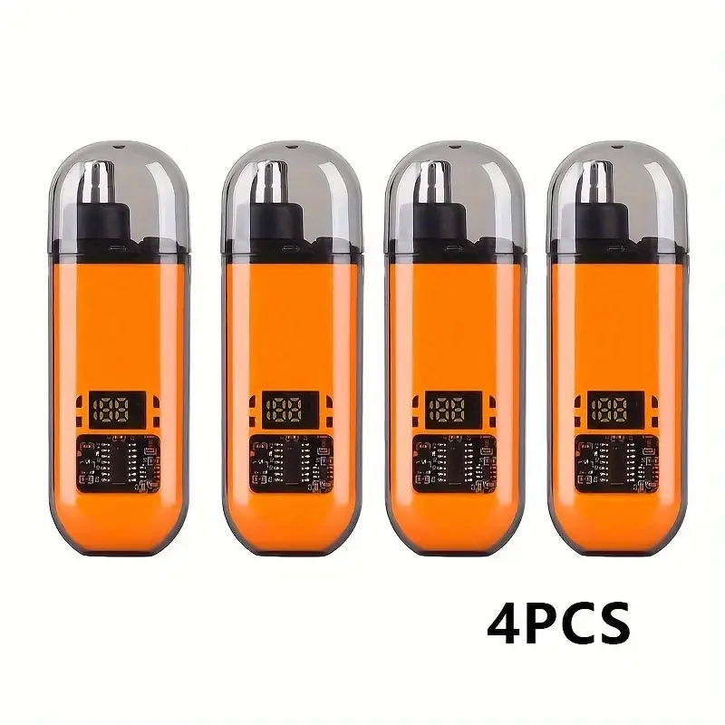 4PCS