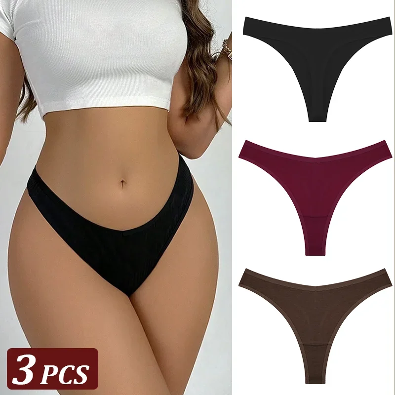 Set4