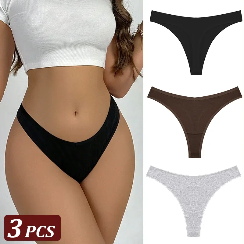 Set6