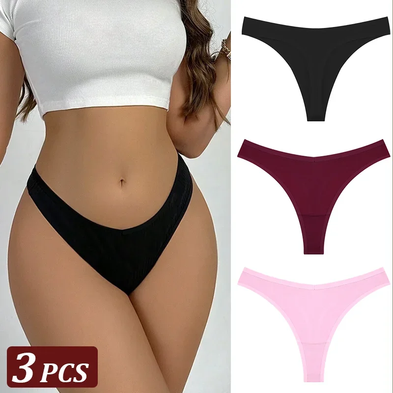 Set3