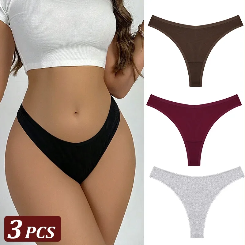 Set7