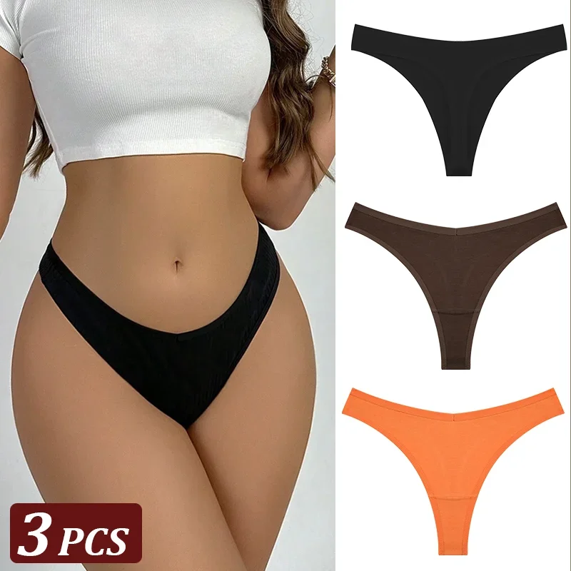 Set5