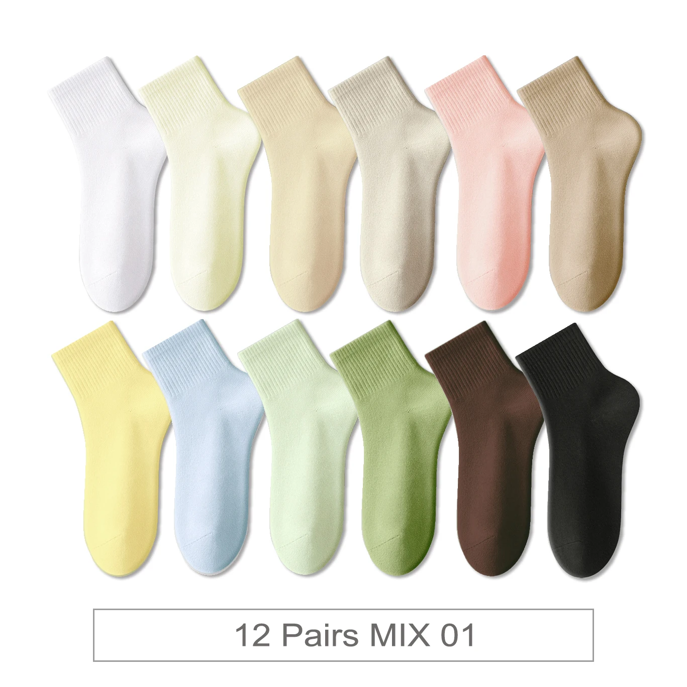 Mix 01