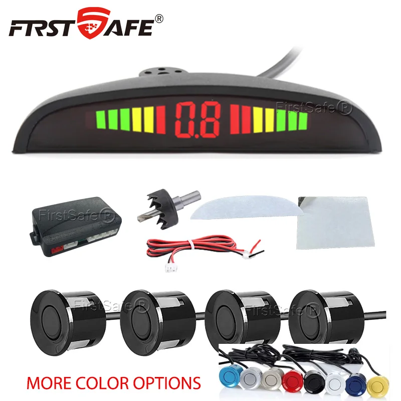 068-BK-4-22MM