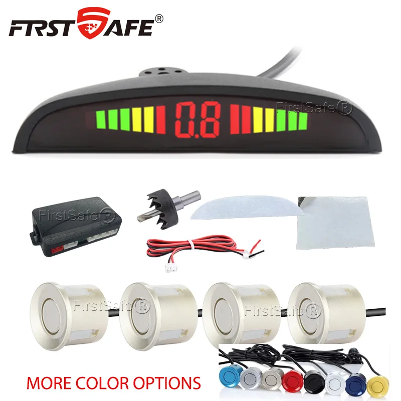 068-CE-GD-4-22MM