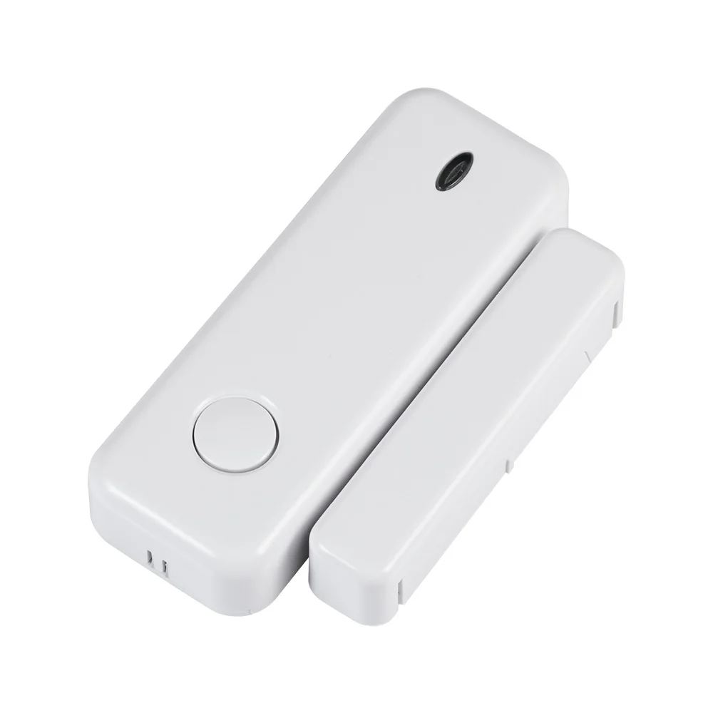 D10 Door Sensor