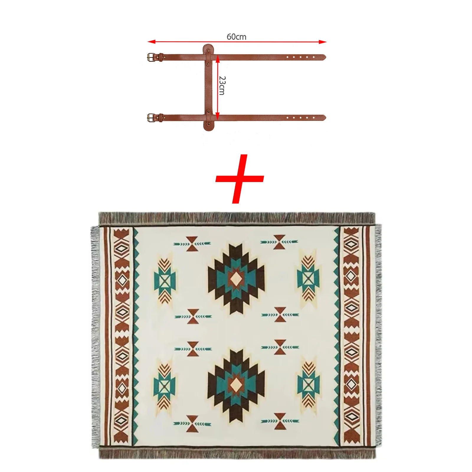 Strip and Mat