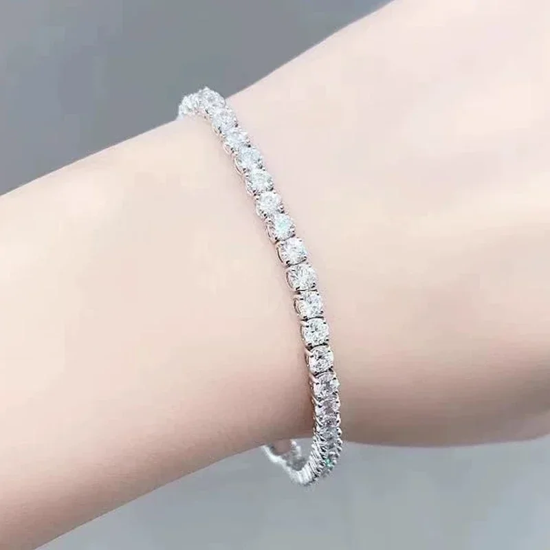 B-4 Silvery